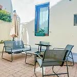 Maison Familiale Avec Exterieur * Clermont-Ferrand