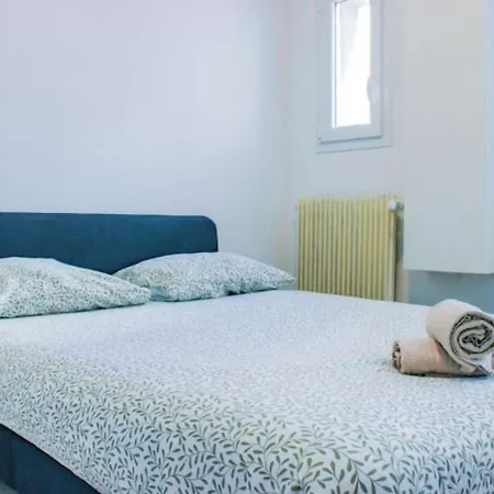 Maison Familiale Avec Extérieur Clermont-Ferrand