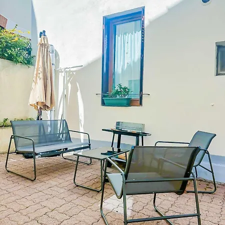 Maison Familiale Avec Exterieur * Κλερμόν Φεράν