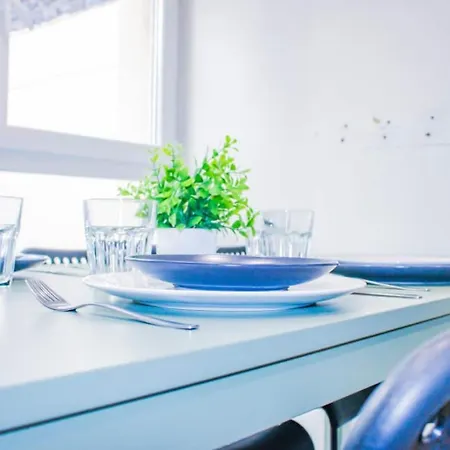 Casa vacanze Maison Familiale Avec Extérieur Clermont-Ferrand