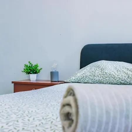 Maison Familiale Avec Extérieur Casa vacanze *