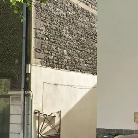 Maison Familiale Avec Exterieur * Κλερμόν Φεράν