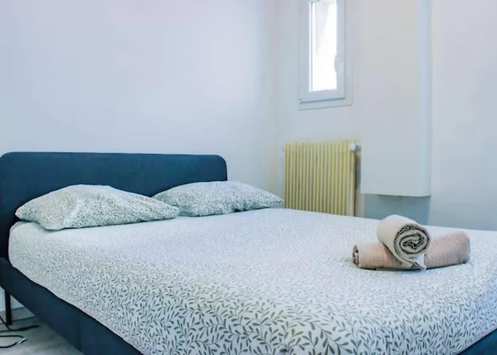 Maison Familiale Avec Extérieur Clermont-Ferrand