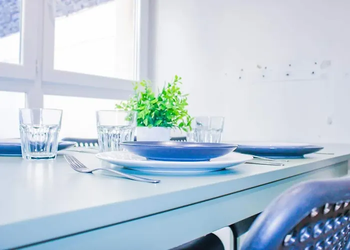 Holiday home Maison Familiale Avec Exterieur Clermont-Ferrand