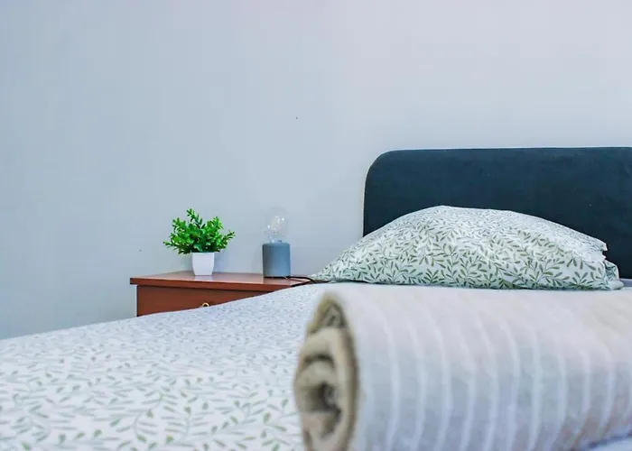 Maison Familiale Avec Extérieur Casa vacanze *