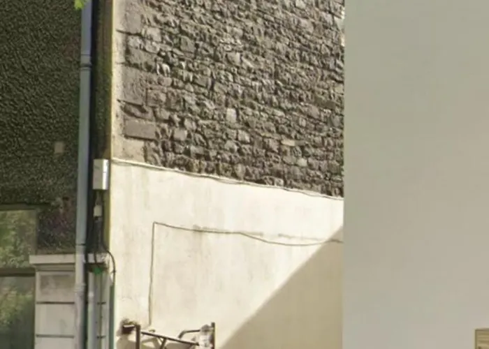 Maison Familiale Avec Exterieur * Clermont-Ferrand